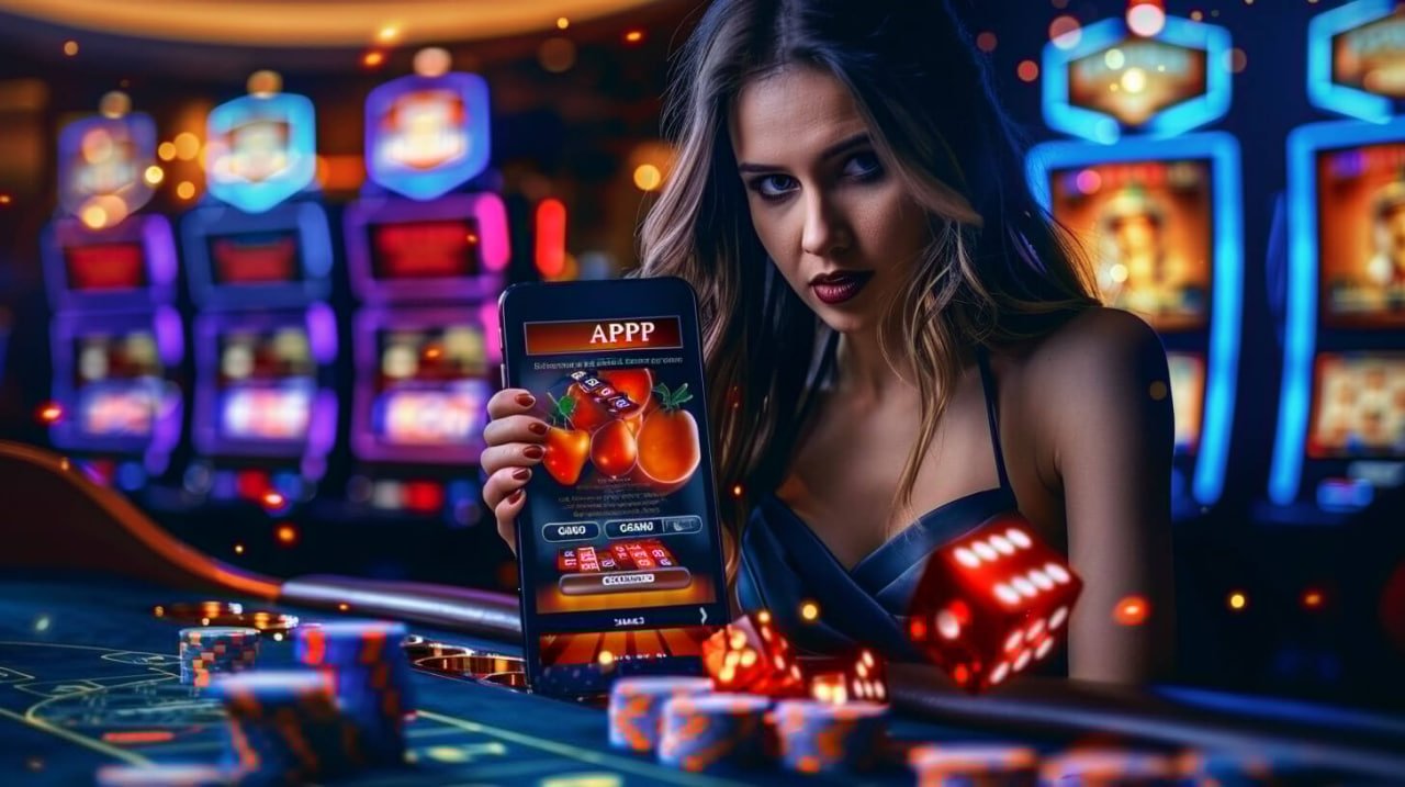 junglee game বেটিং বিভাগে লাইভ ক্রিকেট ম্যাচে বেট করার দৃশ্য