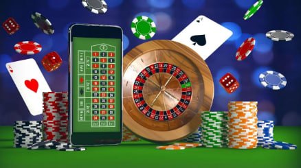 junglee game ভিআইপি সদস্য হিসেবে এক্সক্লুসিভ বোনাস ও পুরস্কার গ্রহণ করছেন