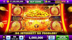 junglee game প্ল্যাটফর্মে স্পোর্টস বেটিং ও লাইভ ম্যাচ বিভাগের দৃশ্য
