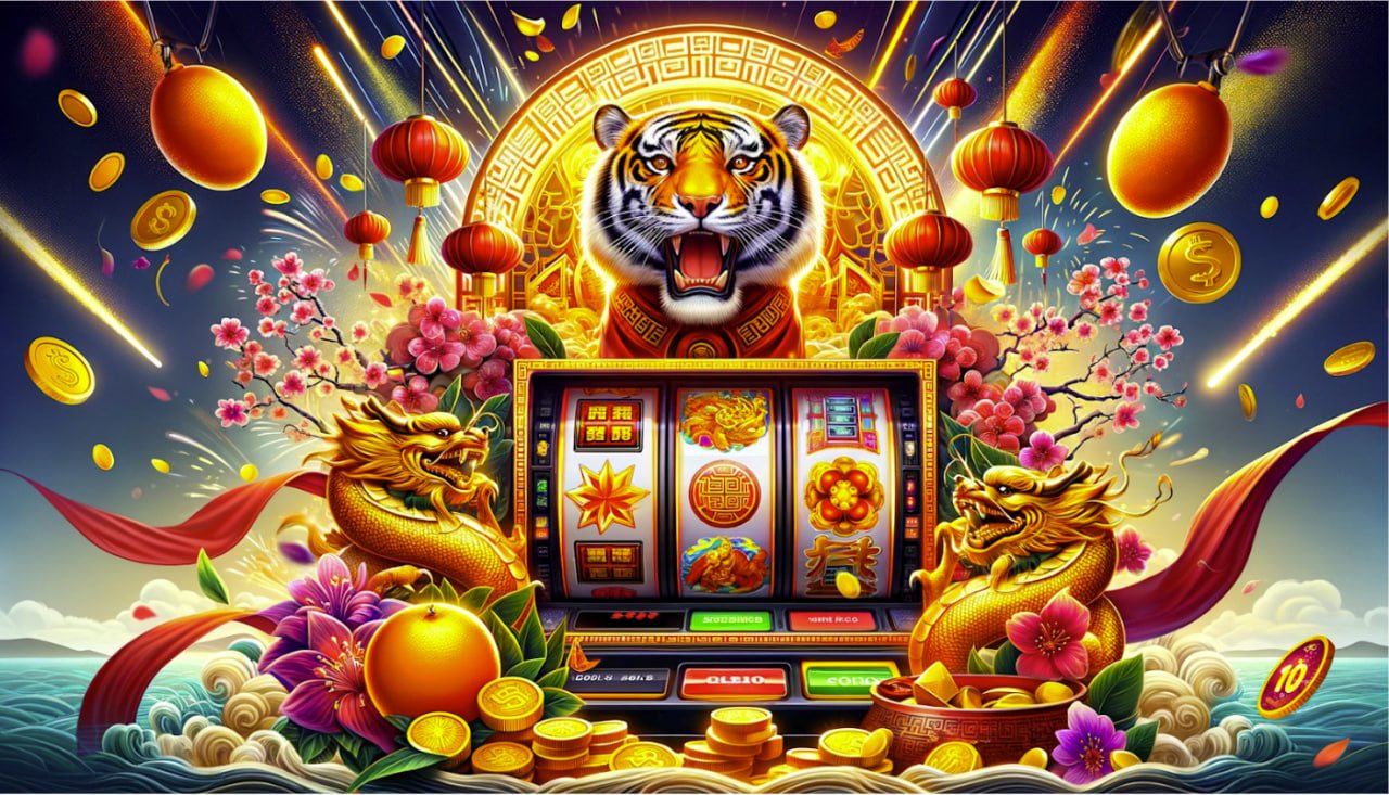 junglee game বেট বিভাগে বাংলাদেশ বনাম অন্য দলের ক্রিকেট ম্যাচে লাইভ বেট