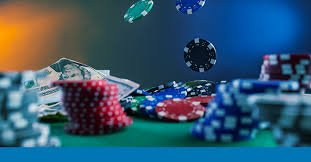 junglee game প্ল্যাটফর্মের পরিচিতি — বাংলাদেশের মোবাইল গেমিং ও বেটিং সেবা